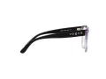 Vogue Ochelari de Vedere VO 5421 2992 53