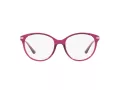 Vogue Ochelari de Vedere VO 5423 2987 51