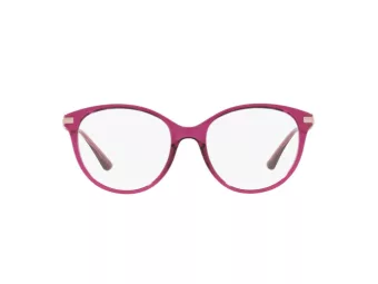Vogue Ochelari de Vedere VO 5423 2987 51
