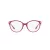 Vogue Ochelari de Vedere VO 5423 2987 51