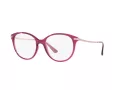 Vogue Ochelari de Vedere VO 5423 2987 51
