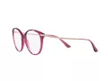 Vogue Ochelari de Vedere VO 5423 2987 51