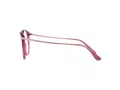 Vogue Ochelari de Vedere VO 5423 2987 51
