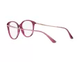 Vogue Ochelari de Vedere VO 5423 2987 51