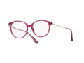 Vogue Ochelari de Vedere VO 5423 2987 51