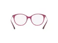Vogue Ochelari de Vedere VO 5423 2987 51