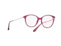 Vogue Ochelari de Vedere VO 5423 2987 51