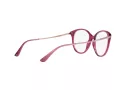 Vogue Ochelari de Vedere VO 5423 2987 51