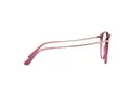 Vogue Ochelari de Vedere VO 5423 2987 51