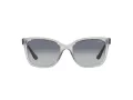 Vogue Ochelari de Soare VO 5426S 2726/4L 54