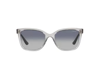 Vogue Ochelari de Soare VO 5426S 2726/4L 54