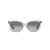 Vogue Ochelari de Soare VO 5426S 2726/4L 54