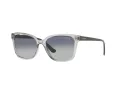 Vogue Ochelari de Soare VO 5426S 2726/4L 54