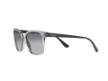 Vogue Ochelari de Soare VO 5426S 2726/4L 54