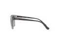 Vogue Ochelari de Soare VO 5426S 2726/4L 54