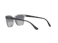 Vogue Ochelari de Soare VO 5426S 2726/4L 54
