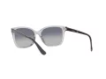 Vogue Ochelari de Soare VO 5426S 2726/4L 54
