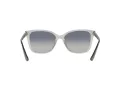 Vogue Ochelari de Soare VO 5426S 2726/4L 54
