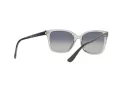Vogue Ochelari de Soare VO 5426S 2726/4L 54