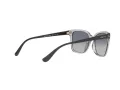 Vogue Ochelari de Soare VO 5426S 2726/4L 54