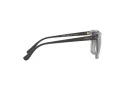 Vogue Ochelari de Soare VO 5426S 2726/4L 54