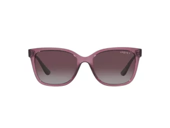 Vogue Ochelari de Soare VO 5426S 2761/62 54