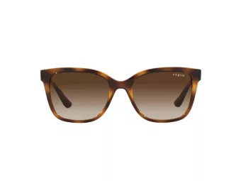Vogue Ochelari de Soare VO 5426S W656/13 54