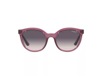 Vogue Ochelari de Soare VO 5427S 2761/36 50
