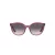 Vogue Ochelari de Soare VO 5427S 2761/36 50
