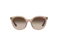 Vogue Ochelari de Soare VO 5427S 2940/13