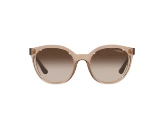 Vogue Ochelari de Soare VO 5427S 2940/13