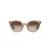 Vogue Ochelari de Soare VO 5427S 2940/13