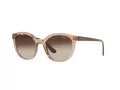 Vogue Ochelari de Soare VO 5427S 2940/13