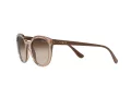 Vogue Ochelari de Soare VO 5427S 2940/13