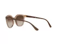 Vogue Ochelari de Soare VO 5427S 2940/13