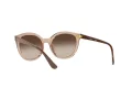 Vogue Ochelari de Soare VO 5427S 2940/13