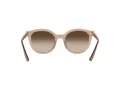 Vogue Ochelari de Soare VO 5427S 2940/13