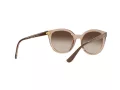 Vogue Ochelari de Soare VO 5427S 2940/13