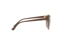 Vogue Ochelari de Soare VO 5427S 2940/13