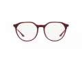 Vogue Ochelari de Vedere VO 5430D 2139 53