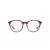 Vogue Ochelari de Vedere VO 5430D 2139 53