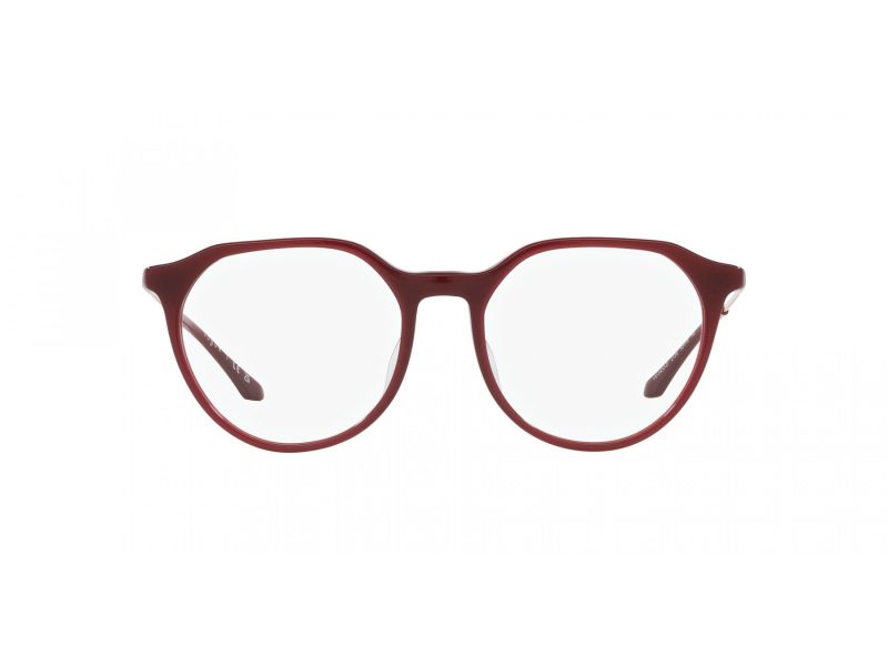 Vogue Ochelari de Vedere VO 5430D 2139