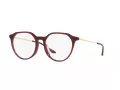 Vogue Ochelari de Vedere VO 5430D 2139 53