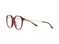 Vogue Ochelari de Vedere VO 5430D 2139 53
