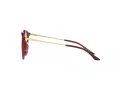 Vogue Ochelari de Vedere VO 5430D 2139 53