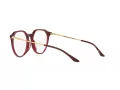 Vogue Ochelari de Vedere VO 5430D 2139 53