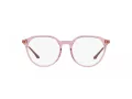 Vogue Ochelari de Vedere VO 5430D 2798