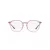 Vogue Ochelari de Vedere VO 5430D 2798