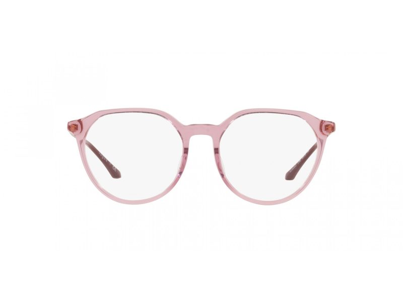 Vogue Ochelari de Vedere VO 5430D 2798