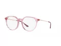 Vogue Ochelari de Vedere VO 5430D 2798